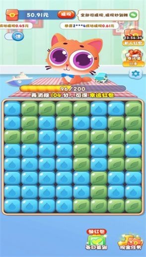 564cb7bb-0892-4922-a91b-021e9b548fc0