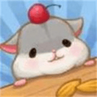 天天来解压 v1.0