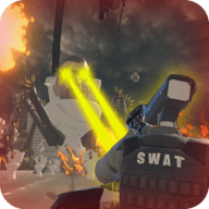 马桶怪物来袭 v26