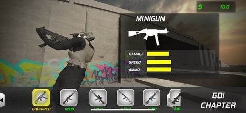 1b90b64a-c72d-4821-94fb-0b7369e88d0a