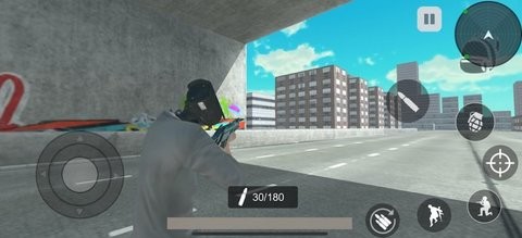 042d8b36-2571-4365-be5e-c643165dcae4