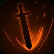 兄弟来挂机 v0.0.2