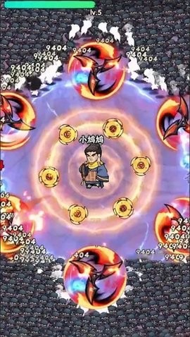 12c50a2f-b56e-4f32-b605-81466c667367