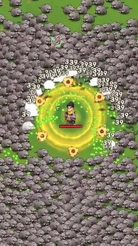 5f0e664f-3deb-4bd4-943e-228a9f597db2