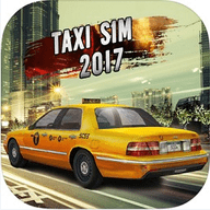 循环出租车 v1.47.5