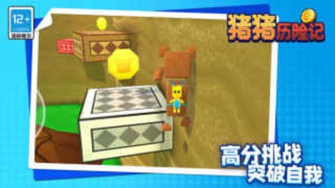 20231026161057542640