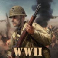 二战冬季英雄 v1.5