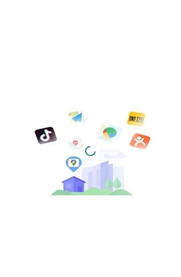 7ef653795eab4f5d_600_0