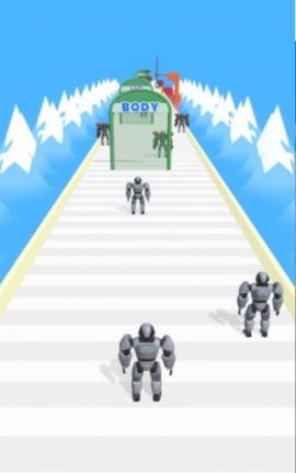 2011212981241gYzitZs0KJtqcu