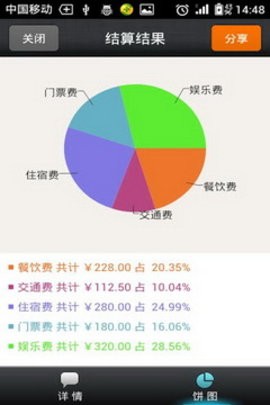 img201212241424020_info240X360