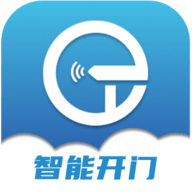 小石开门 v1.0.8.1