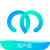 羊小律法务云 v1.1.3