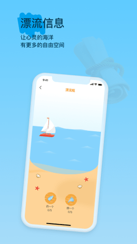 f8c019a1c3869ee59de77f2b53f35e6c