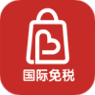 华免海外购 v1.1.8