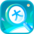 大字轻松读 v3.7.7.2.0