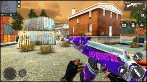 20231024163618431530