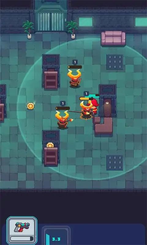 20231025114245320420