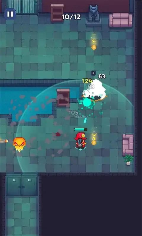 20231025114246431530