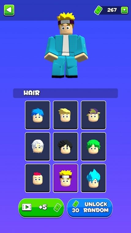 a808d7da14fcae2e5ef650af12775c