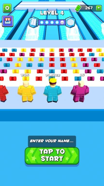 c4788b527847066640cf3edba73661