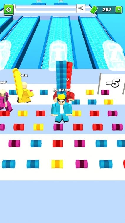 51504a1b848cc685fabfb58d249834