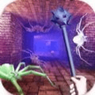 地下杀戮生存者3D v6.2