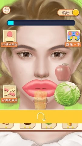 f9b99c34-dceb-4d6d-99ac-87c672086372