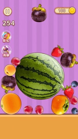 a902b7b3-b3e3-4991-ae67-6ffa3cad9f32