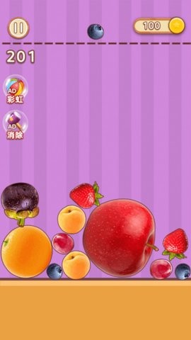 8f4425a1-8f6f-49fd-b700-dbc519e8b4a2