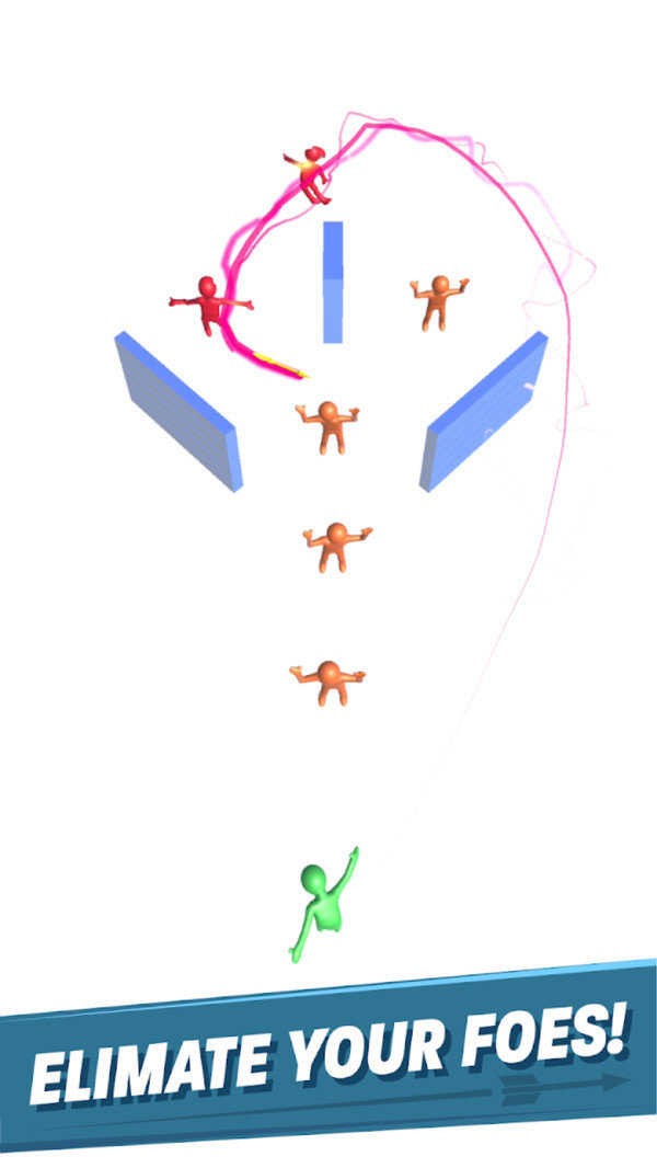 873b9bf8b85845a6ab26aaca89fbec1c