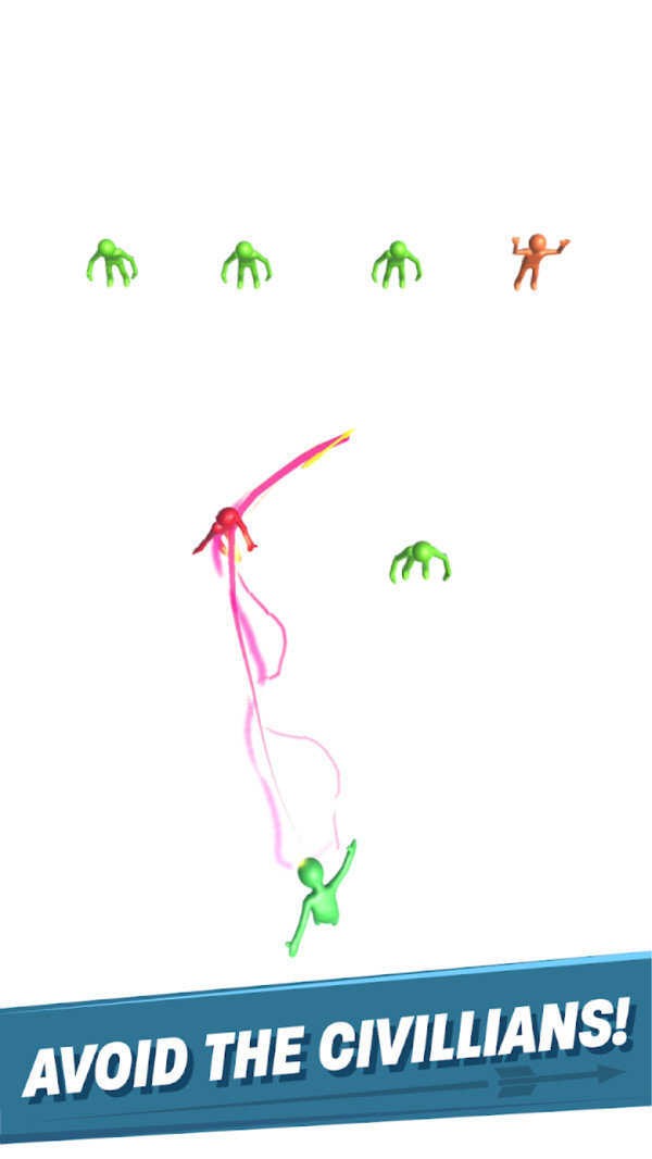 6f33f672dc5f4320a2b01d5bd2491a4b