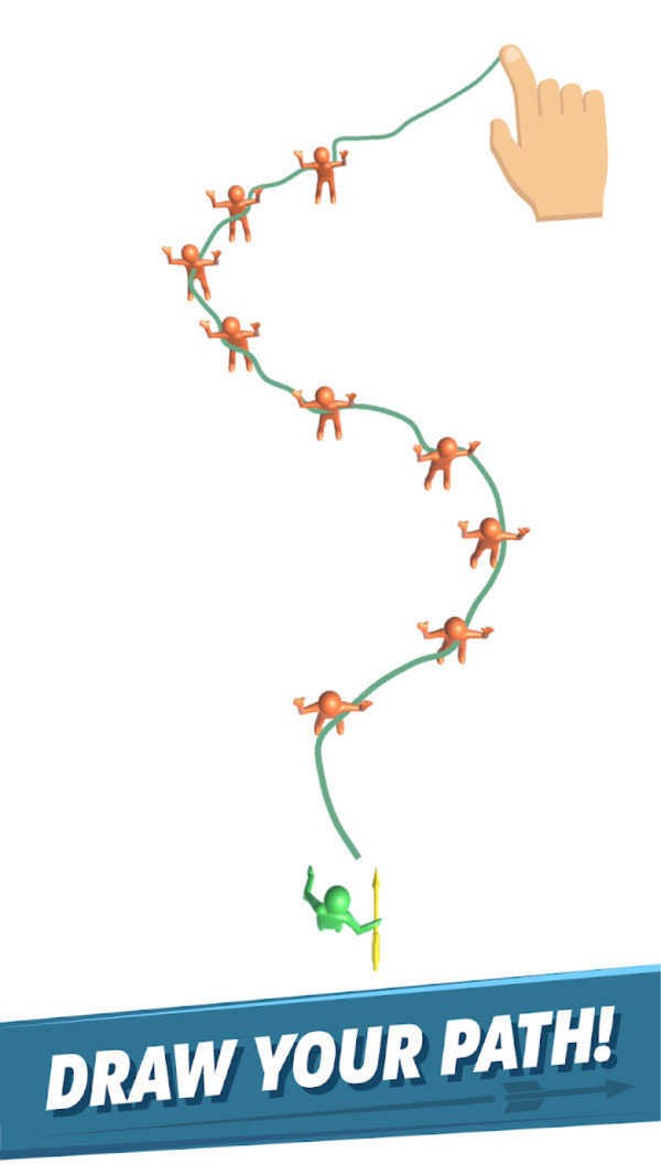 61428999182a4b6ebd165d6cb175a91f