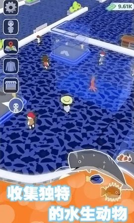 20231026143233219310