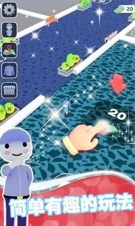 20231026143233007100