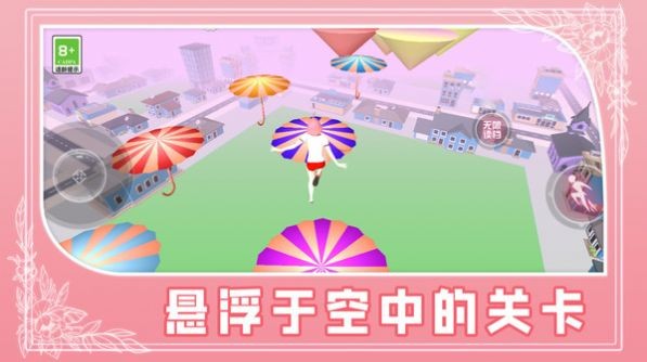 5acf6328-9d94-44b3-b996-f665a2ade473