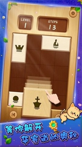 0b66220a-5dd8-4a2a-b7cb-dd93a82b403a