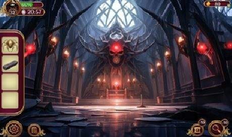 282c46e4-c279-468c-8027-ddbf8eb8ba9d