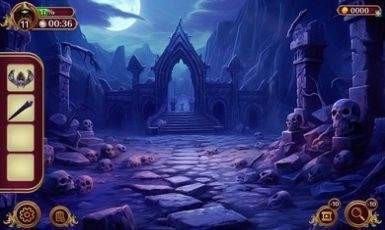 d114cf5e-9d64-444b-b54b-fe07014f22c7