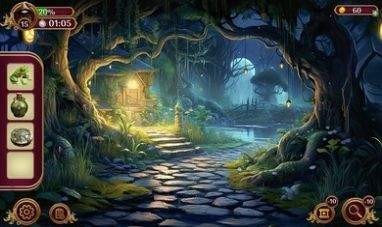 e395dd94-e9e5-45a0-823f-bf22598d6851