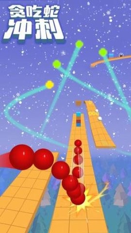 20211229104953986080