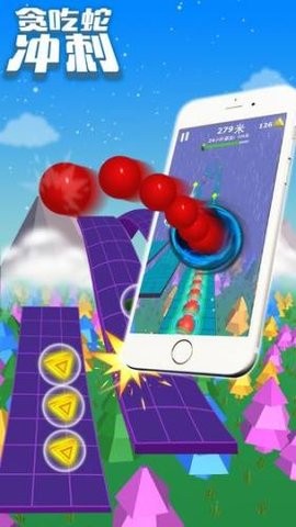 20211229104953653750