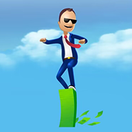 老铁扎心不 v1.0.3