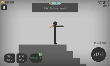 e294fe54d1b7702a8c5a3d3c134a06a1