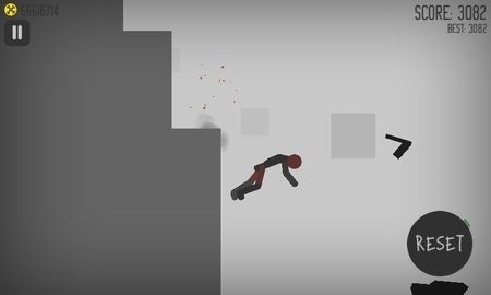 8e7f81b351243ec87a19f397630b3763