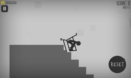 34b136f9116bdbbb4a0928cf98b48346