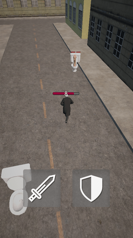 20231031175637542640