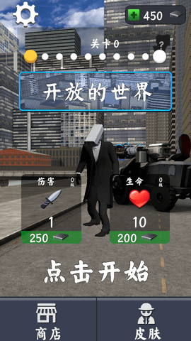 20231031175628875970