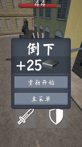 20231031175641542640