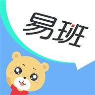 易班线上教育 v5.1.2