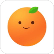 桔子浏览器 v1.6.9.1013